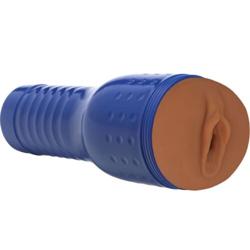 Masturbator Romy Indy Pornostar