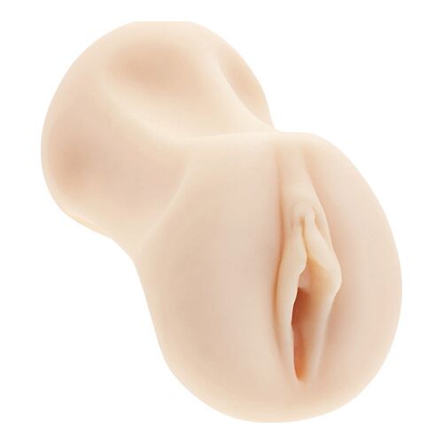 Masturbator Gripper Stroker von S Pleasures