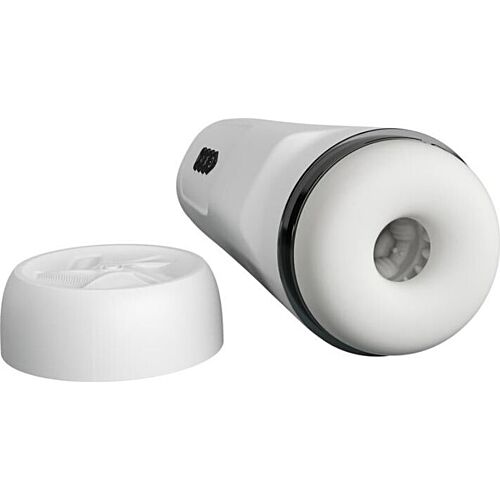 Masturbator Pretty Love Sienna mit Vibration und Sex Talk