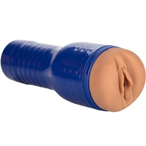 PRIVATE Ginebra Pornstar Vagina Masturbator