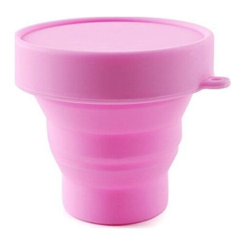 Esterilisator NINA KIKÍ für Menstruationstassen