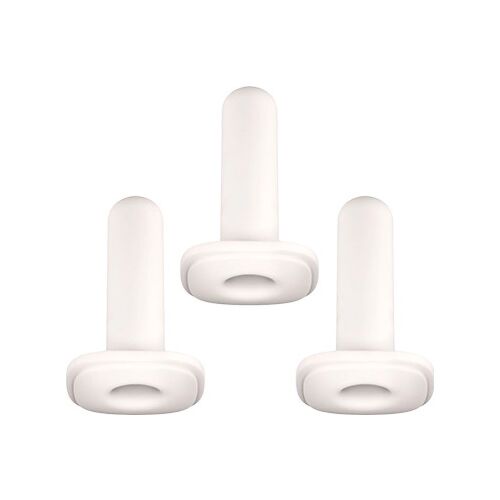 Ersatzhülle für KIIROO Onyx+ – Stimulierung neu erleben