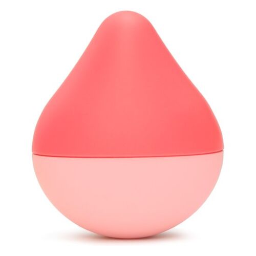 Iroha von ume anzu haben Mini-Vibrator