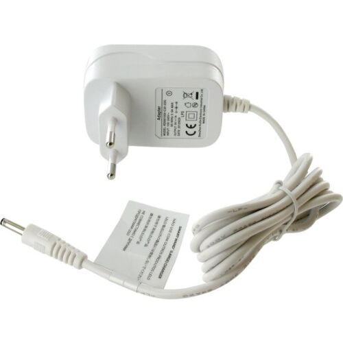 Lelo Spielzeug Ladegerät 9v