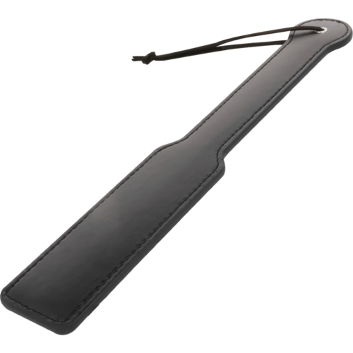 BDSM PALA NEGRA von DARKNESS für dominantes Spielen