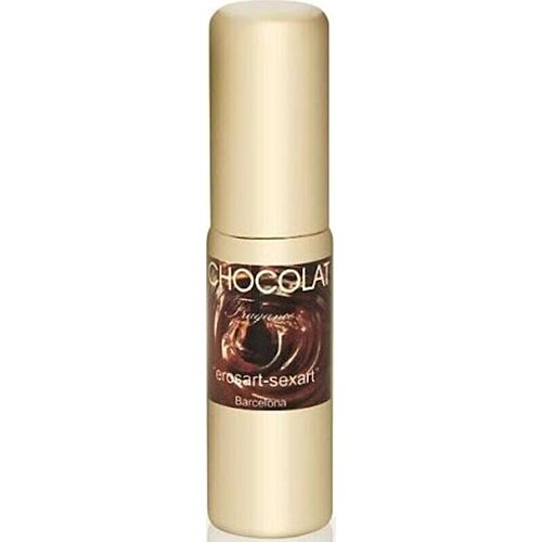 ChocoAroma 20cc
