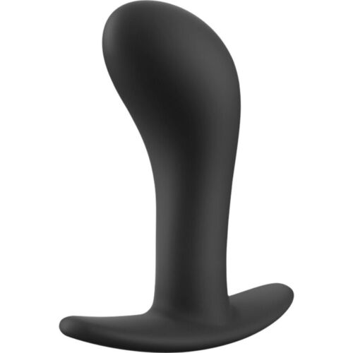 Anal Plug FUN FACTORY Bootie L mit geschwungener Form