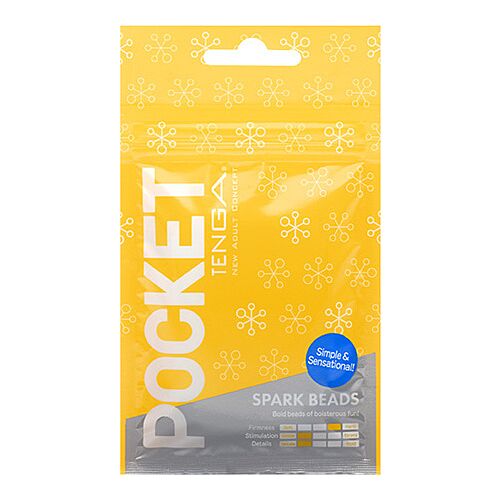 Taschenvergnügen Funkeln