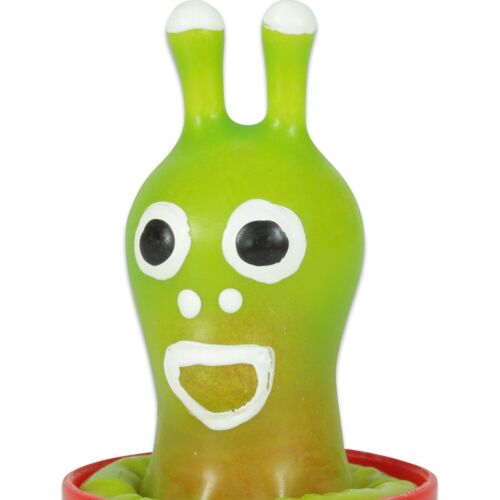 Kondom Decorativo CONDOMERIE Alien – Bohemian Stil