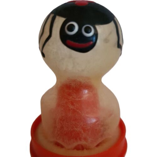 Preservativ CONDOMERIE Araña - Decorativo y Único