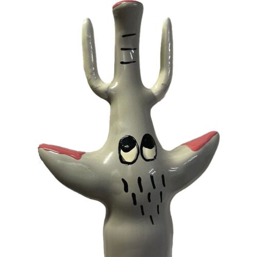 Preservativo CONDOMERIE XL Elefante Handgemalt