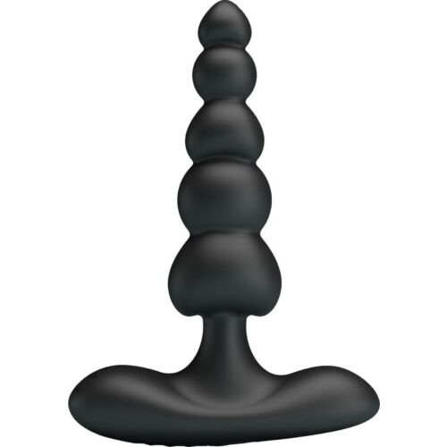 Vibrator PRETTY LOVE Corban mit 10 Vibrationsmodi