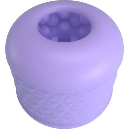 Masturbator Pretty Love Cory mit doppelseitigen Eingängen