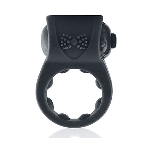 Screamin gehen schwarzen Smoking Vetter