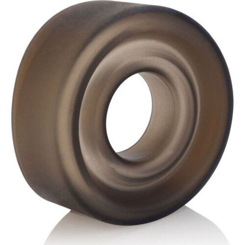 Austausch der Silikonentwicklerabdeckung - grau