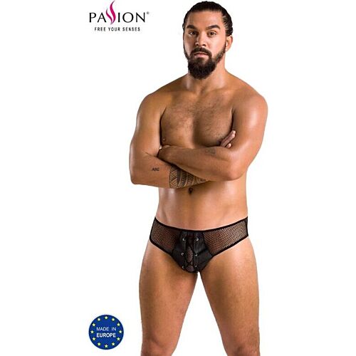 Lingerie Männer Passion 035 Slip Richard
