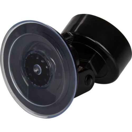 Saugbasis für Masturbator Tube von PRIVATE