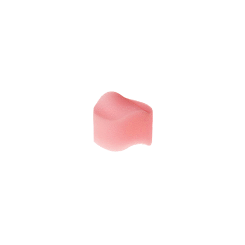 Tampon BEPPY klassisch ohne Faden, 4er