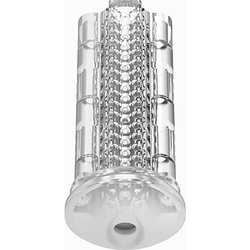 Masturbator KIIROO TITAN Power Sleeve für intensives Vergnügen