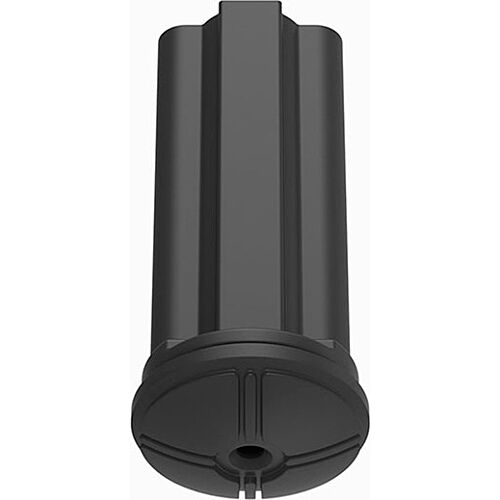 Masturbator KIIROO TITAN mit enger Kammer für analen Genuss