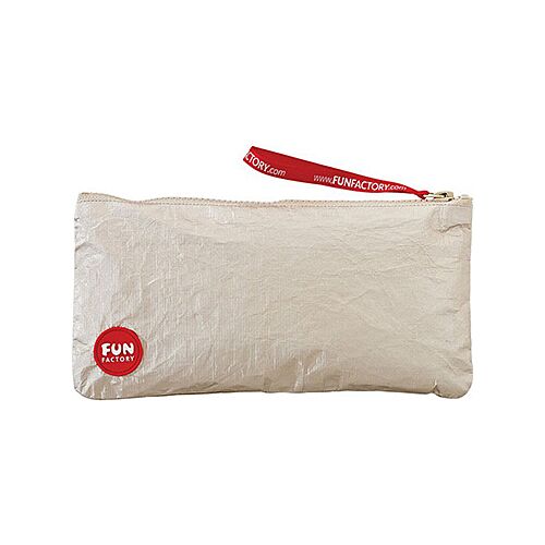 Aufbewahrungstasche Fun Factory ToyBag M 26 x 15 cm