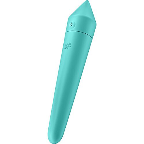 Vibratoren Satisfyer Ultra Power Bullet 8 mit App-Steuerung