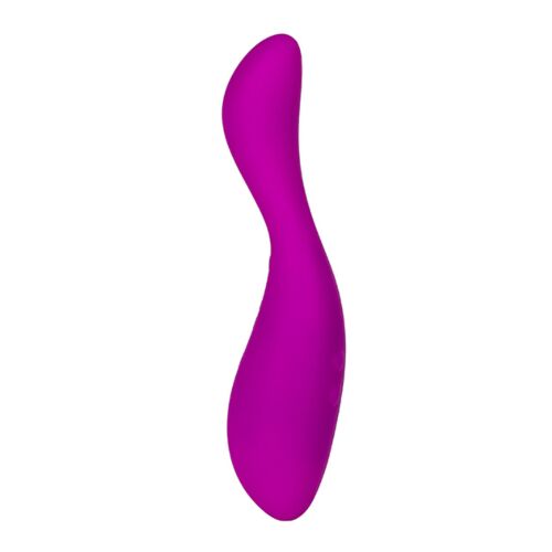 VANITY VR2 Vibrator G-Punkt - Jopen