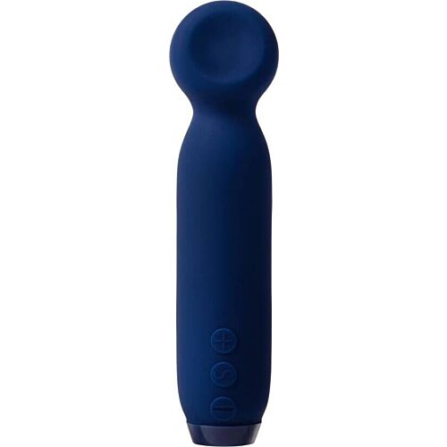 Vibrator JE JOUE Vita mit multisurface Spitze