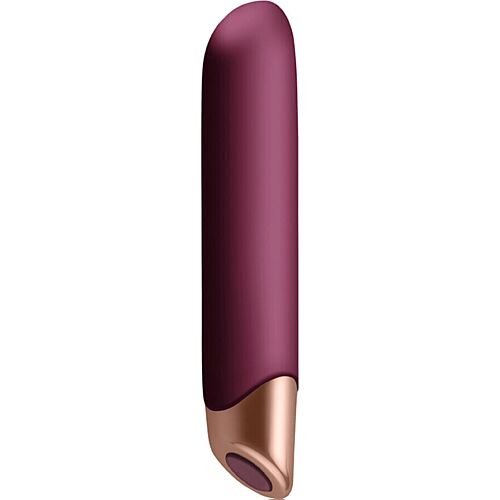 Vibrator CLIMAXIMUM MIYANA mit 10 Geschwindigkeiten