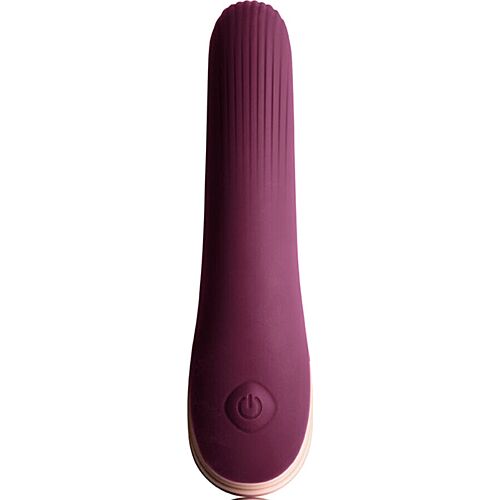 Vibratoren Climaximum Mia – Starker, diskreter Genuss.