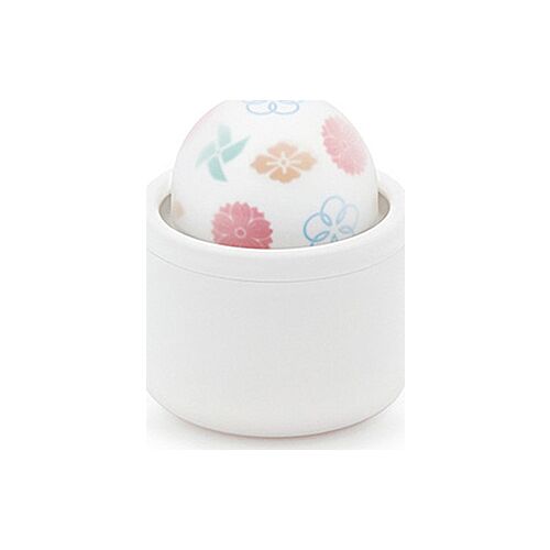 Iroha Temari Kaze Außenvibrator – leise & diskret