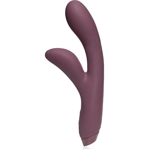 Vibrator Hera Lila