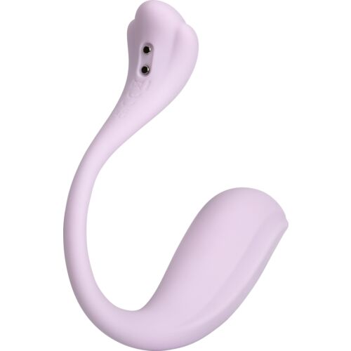 Vibrator SVAKOM PHOENIX NEO 2 mit App Steuerung