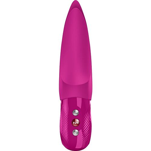 Lay-On Vibrator FUN FACTORY VOLTA | Hochleistungs-Vibration