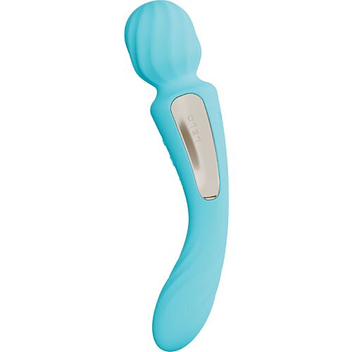 Vibrator LELO SWITCH – Doppelte Stimulation und App-Steuerung