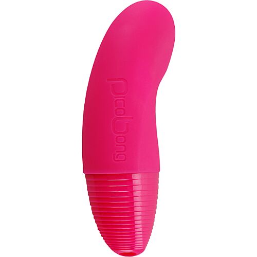 Mini-Vibrator Picobong Ako Outie Vibe