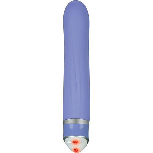 G-Punkt Vibrator Calexotics L'AMOUR G