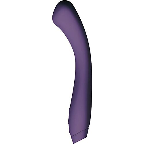 Vibrador Je Joue Juno für G-Punkt-Stimulation
