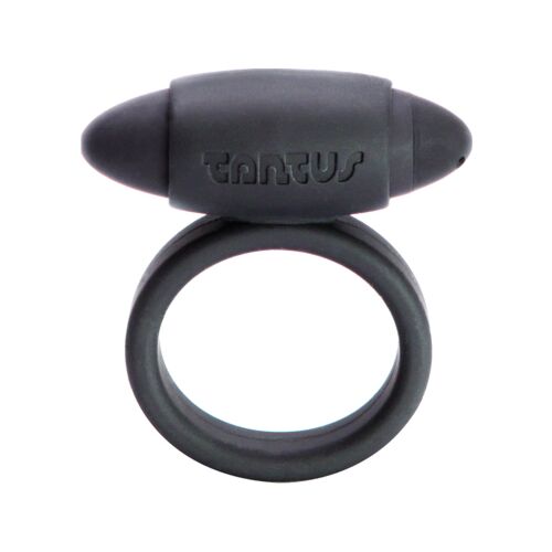 C-Ring von Tantus mit extra starker Vibra-Bullet
