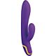 Vibrator Entice Marilyn mit doppelter Stimulation