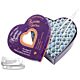 Vibrator CORAZON KAMASUTRA ITALIANO-ALEMAN für intensive Stimulation