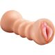 Masturbator Extreme Toyz Flip Me Over für intensives Vergnügen