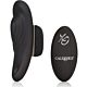 Vibrationskugel CALEXOTICS mit Fernbedienung