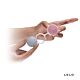 Kegel Balls LELO LUNA Classic | Individuelles Training