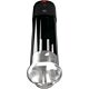 PDX ELITE Blowjob Power Pump Penispumpe mit IST-Technik