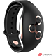 Lustspielzeug WATCHME - Wireless Technologie