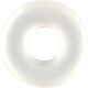 Ring para pene Seven Creations | Flexible und wasserdicht