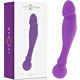 Dildo INTENSE FUN Rick Dual für doppelte Stimulation