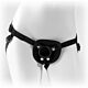 Harness FETISH FANTASY SERIES Harness für Fetischspiele