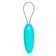 Vibrator Picobong Honi | Potente und wasserdicht